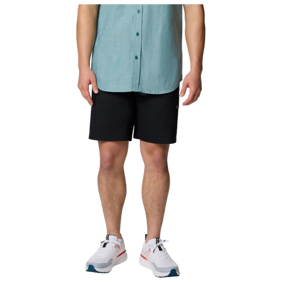 Columbia Ανδρικό σορτς Rapid Rivers™ Cargo Shorts